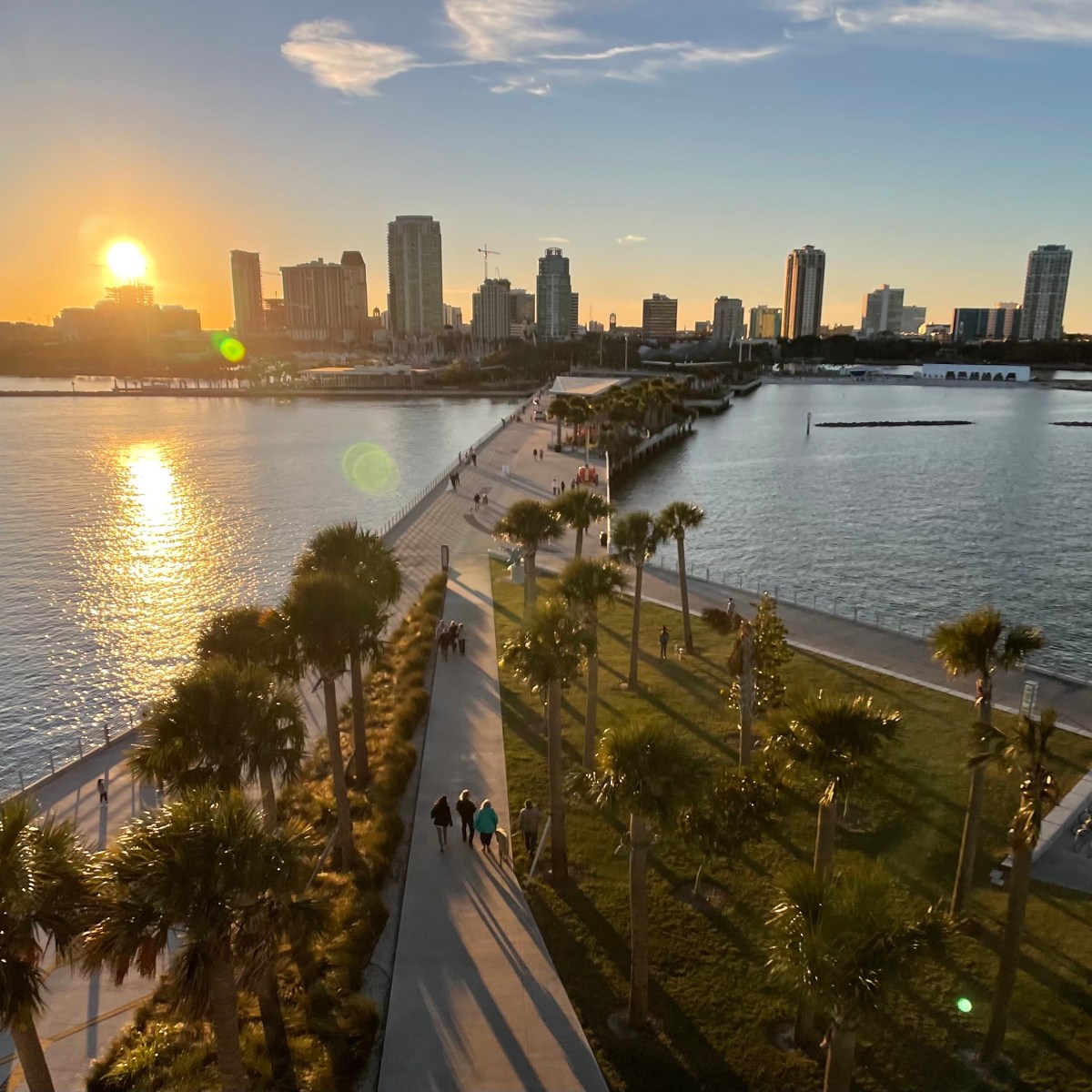 4 Underrated US Travel Destinations You Should&nbsp;Visit&nbsp;