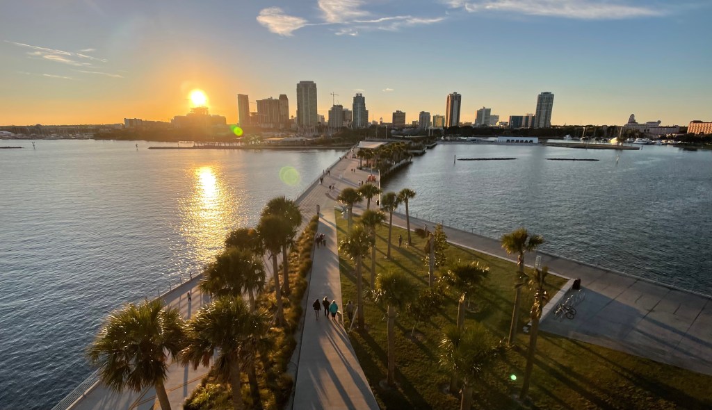 4 Underrated US Travel Destinations You Should&nbsp;Visit&nbsp;