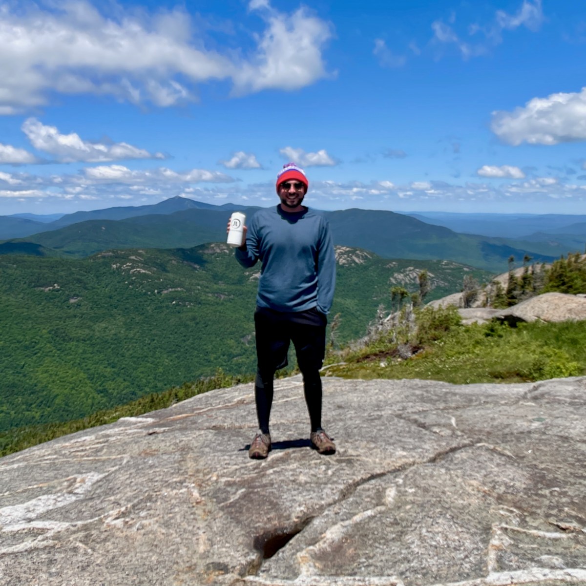 Why You Should Visit the Adirondack&nbsp;Mountains